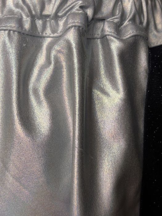 Костюм Rumi для девочек.