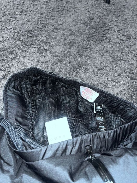 Adidas спортни панталони