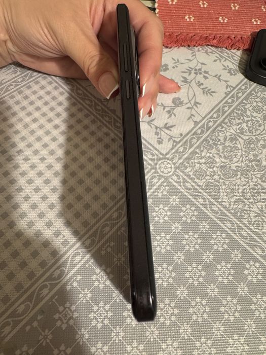 Honor 200 512 GB