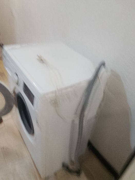 Продам Стеральный Машинку