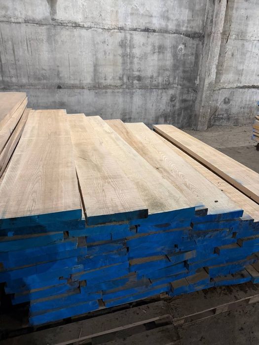 Abriznoy yasn yongo dubla 1500 min dan bowlanadi