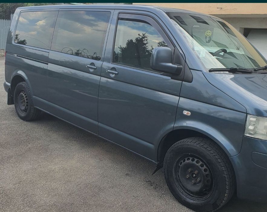 Transport de persoane,închirieri microbuze