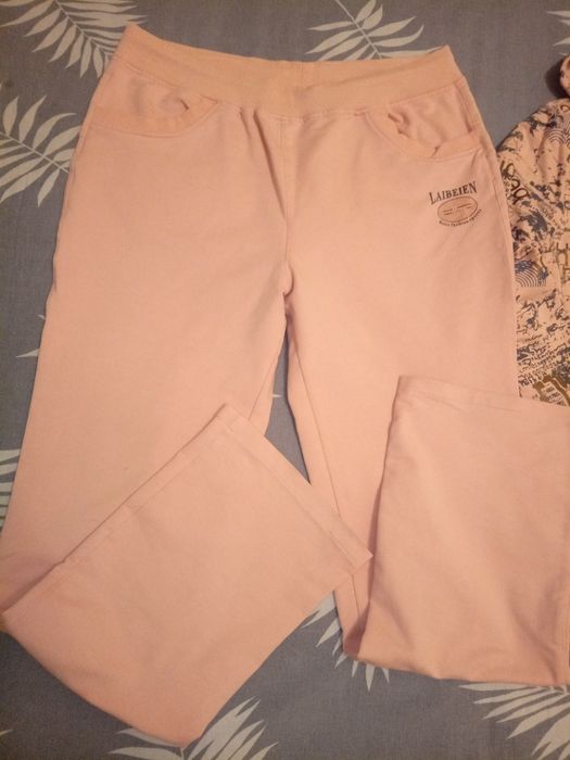 Спортивный костюм ( Корея)