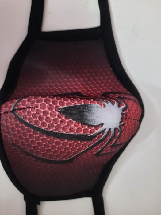 Одежда для мальчиков и девочек