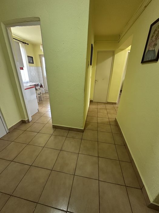 Apartament de vanzare cu 3 camere, 87mp, Unirea, jud. Alba