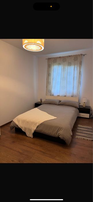 Apartament de inchiriat km4-5