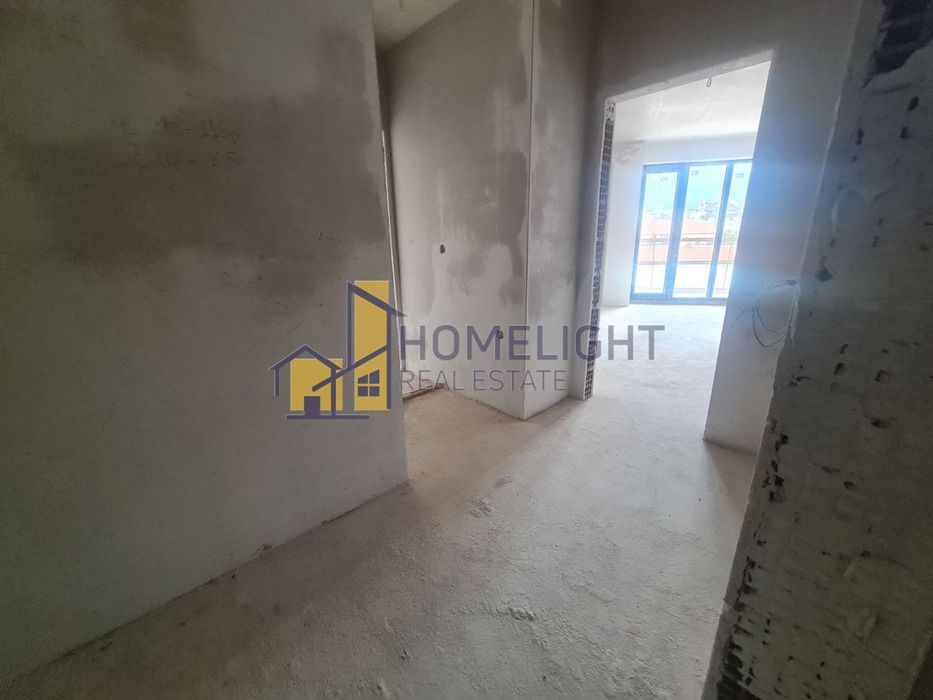 Продава се Тристаен апартамент в София, Овча купел - 113 кв.м за 1546 €/кв.м - Снимка #4