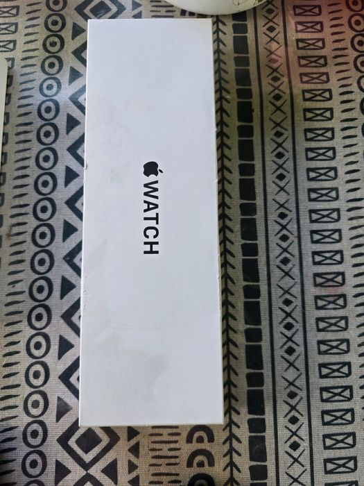 Apple watch se 44 mm 2023