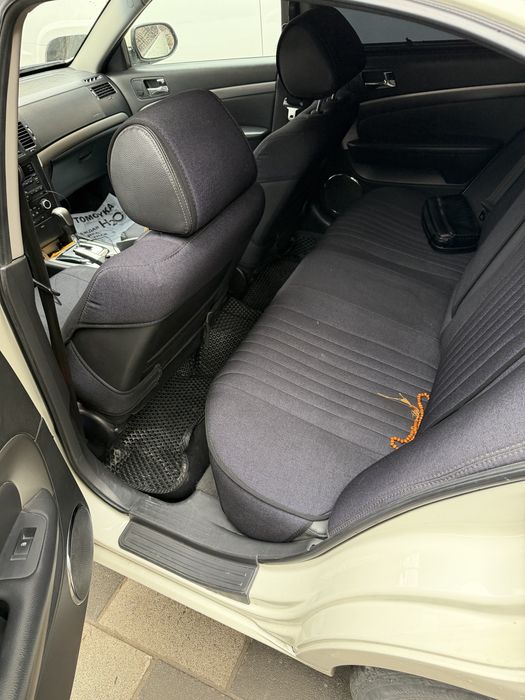 Холати яхши иш уй