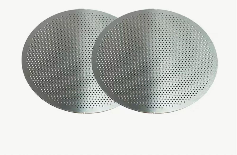 Крема диск за кафемашина или кафеварка