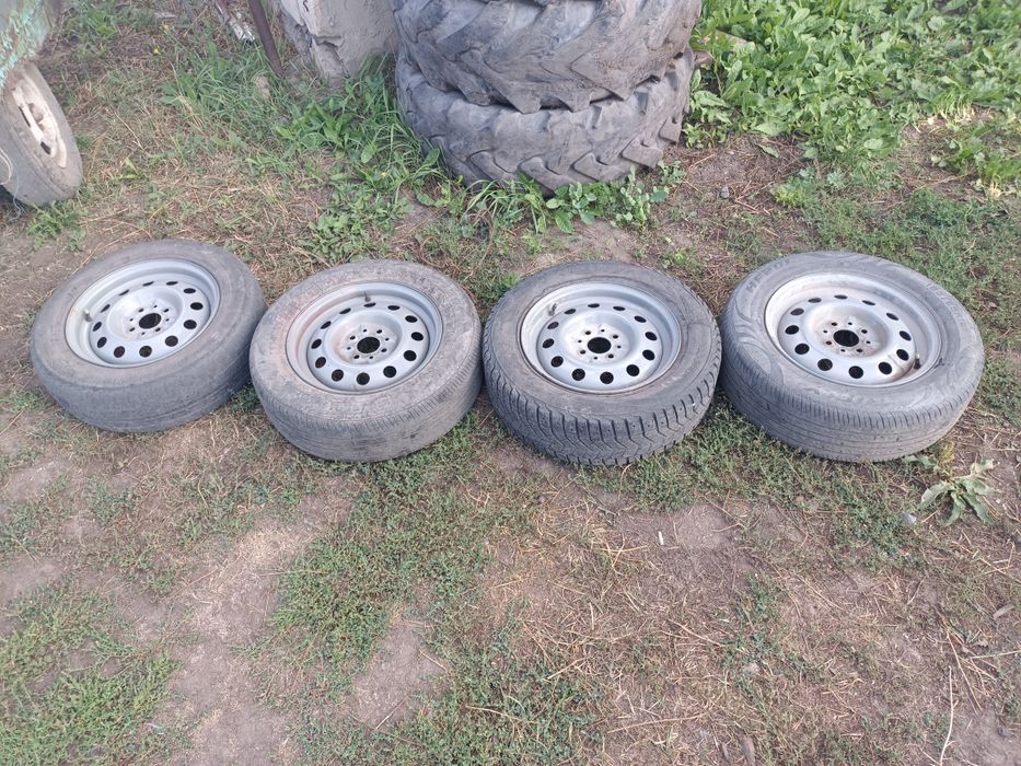 Продам диски болота