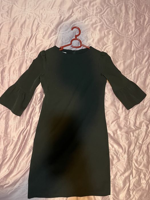 Продаются Платья   двойки    пиджак