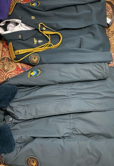 Паратка сатылады