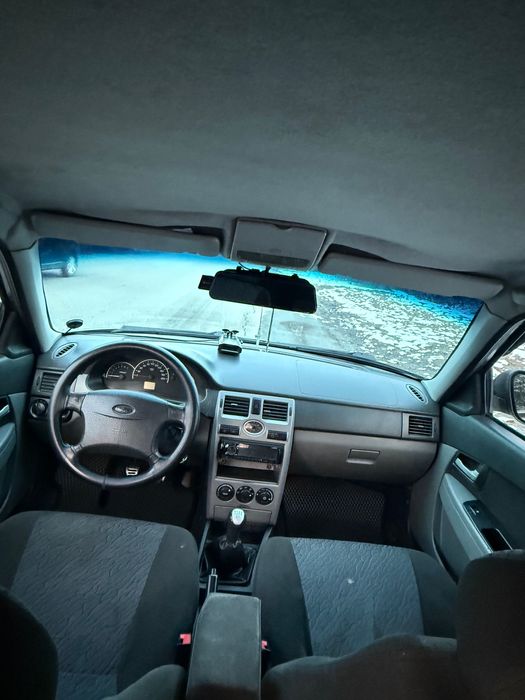 Priora 2172 в идеальном состоянии