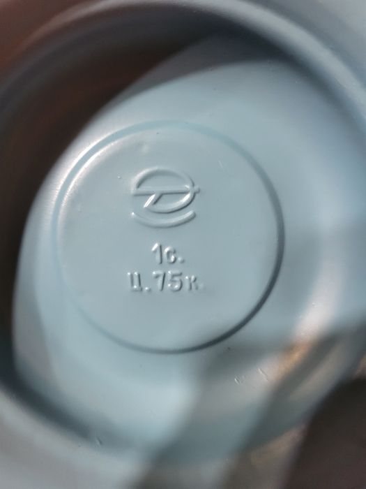 Самовар на дровах