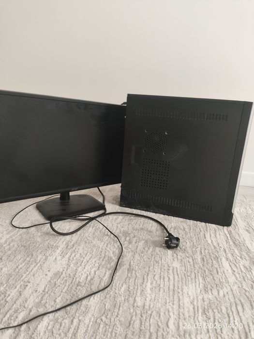 Продаётся системный блок