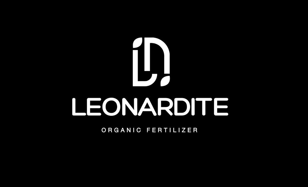 Leonardite (Леонардит) - органические удобрения для комнатных растений