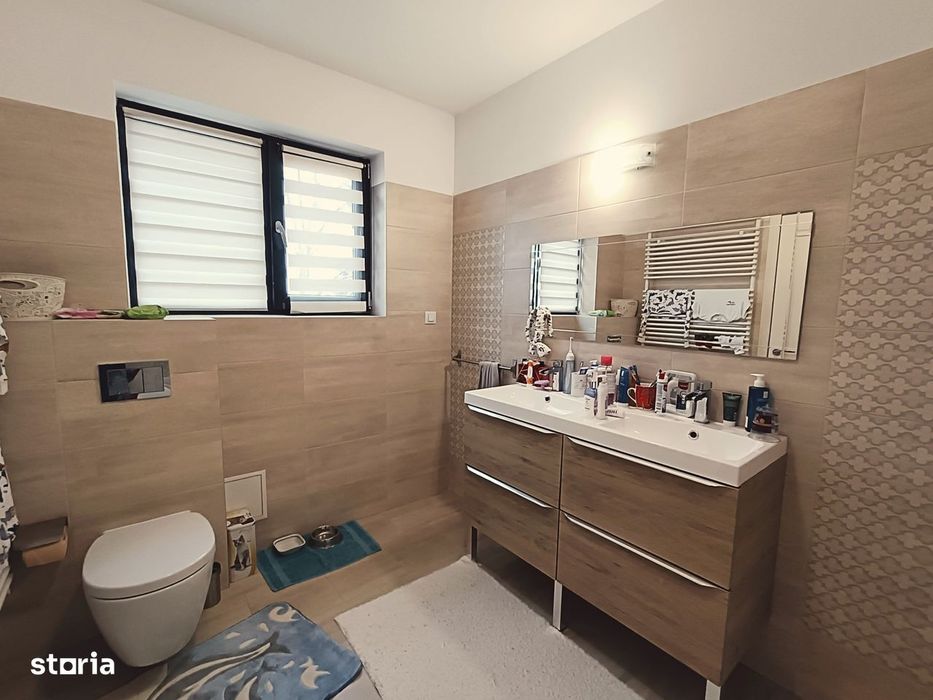 Casa individuala  Gruia ,constructie noua, locatie premium