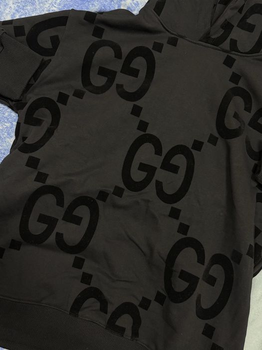 Central Cee | Gucci Екип