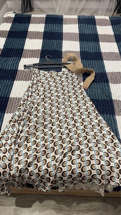 Продам  стильную двойку