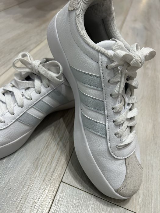 Adidas VL COURT V 3.0 120 lei