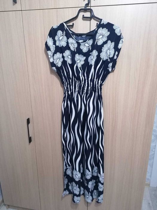 Женская одежда и обувь новая