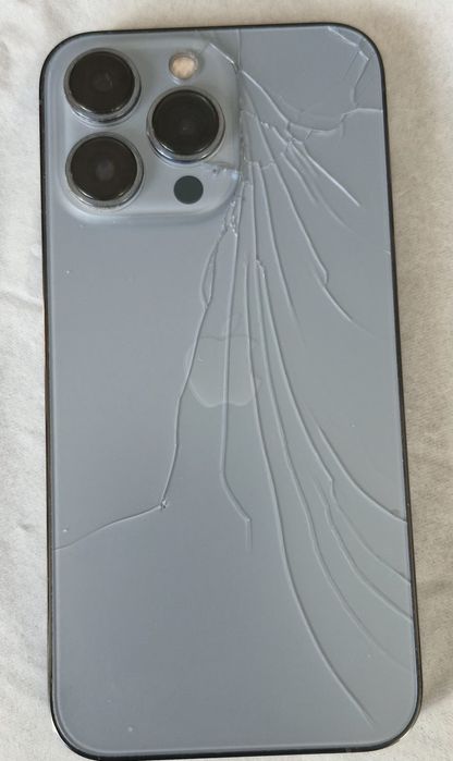 Samsung s22/ iPhone 13 pro