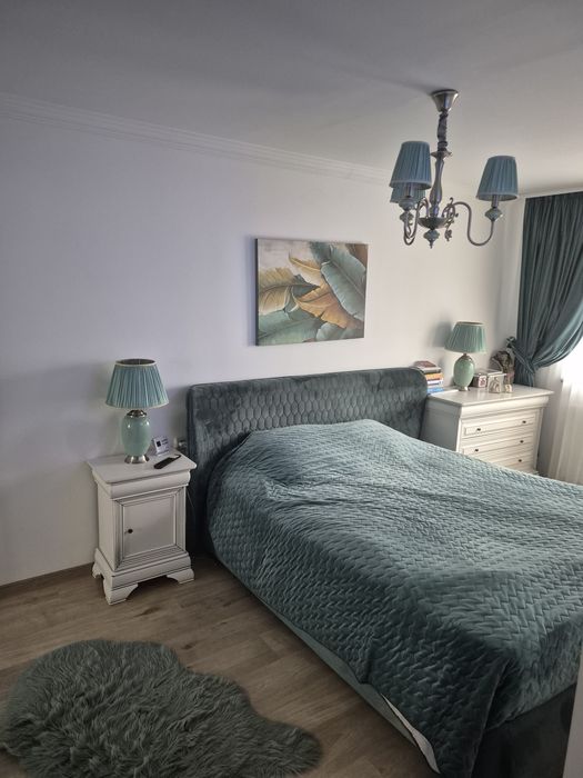 Duplex la cheie  Izvor