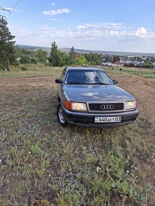 Продам машину с 100