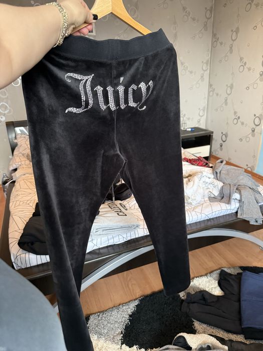Trenig narinea M Juicy COUTURE