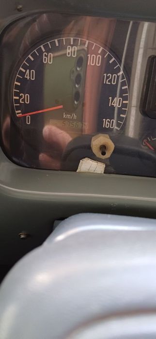 SamAuto 20 kafolati bilan