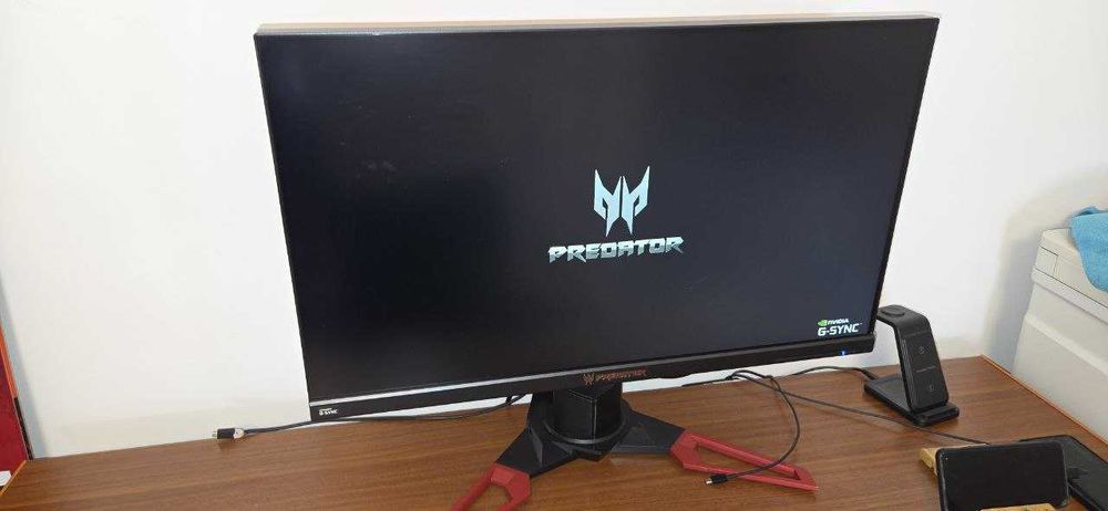 PC Gaming i9 9900KF + ASUS ROG Strix GeForce RTX 4070 Ti + 32GB RAM