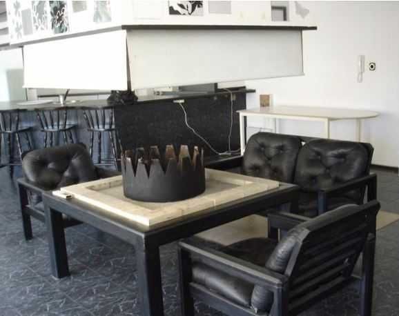 Продава се Тристаен апартамент в София, Витоша - 85 кв.м за 1215 €/кв.м - Снимка #1