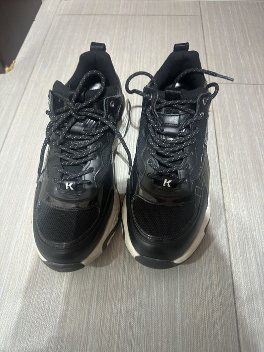 Кецове Karl Legerfeld