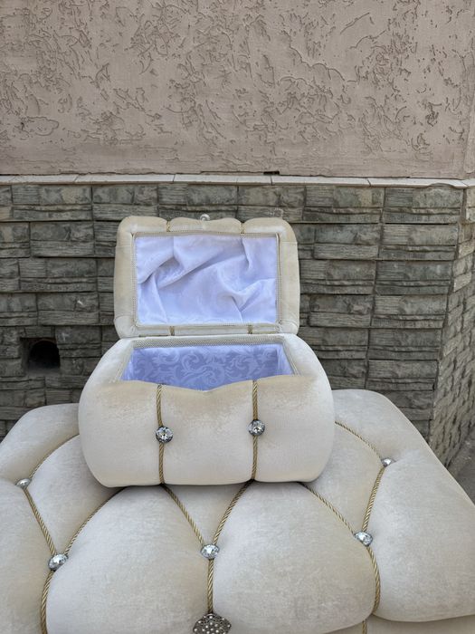 Жаңа 3 сандық жақсы состоянияда