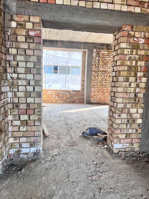 Продажа дома 4 сотки. Юнусабадский район. Тутзор махалля