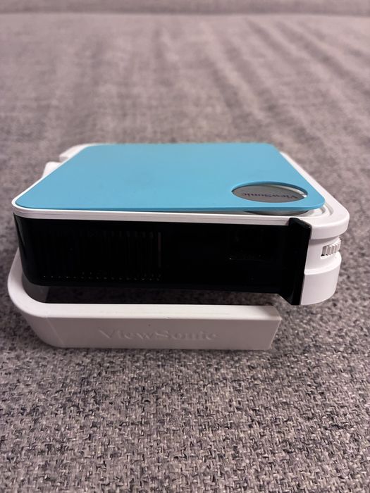 Videoproiector mini ViewSonic