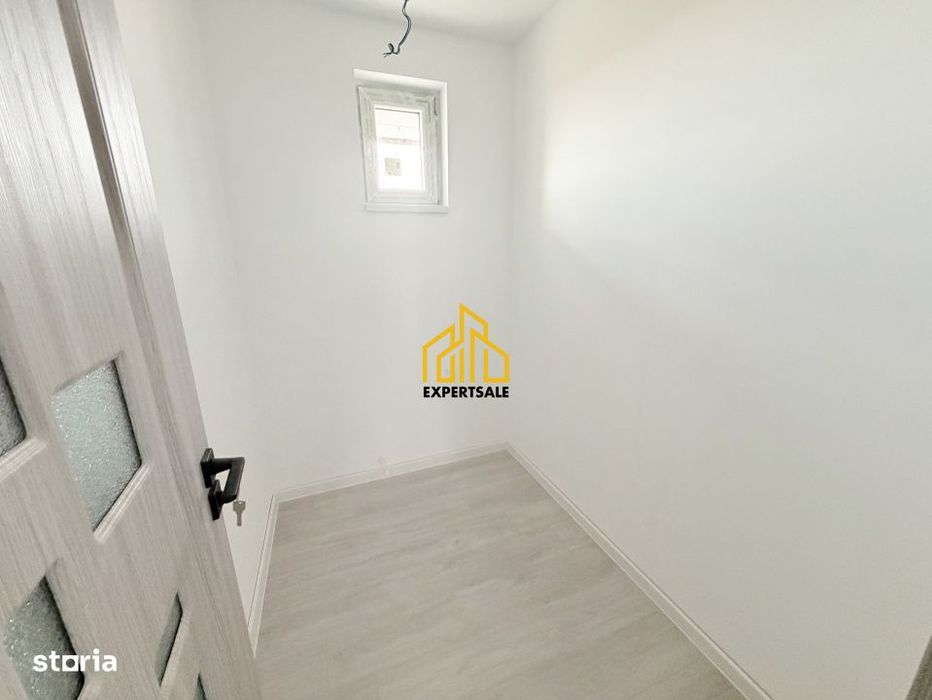 Duplex 3 camere/Domnesti/Clinceni