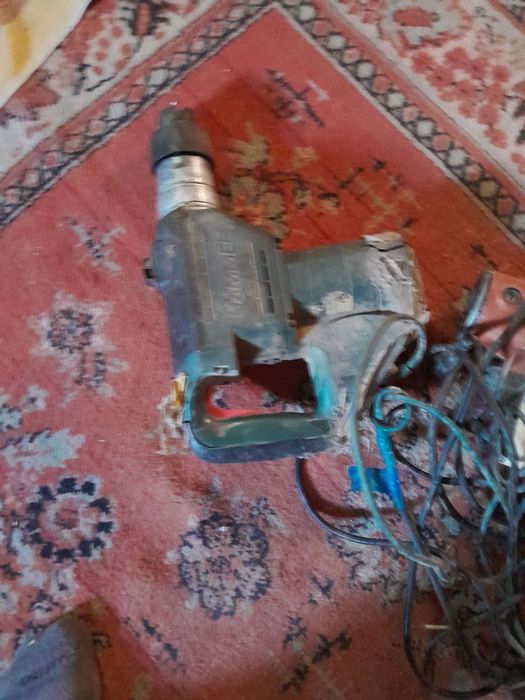 Продам бытовые инструменты