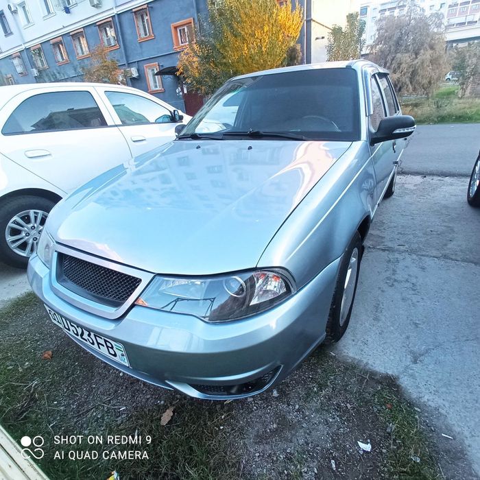 Аренда с выкупом Neksiya 2 boshiga 600/24oy 200dan