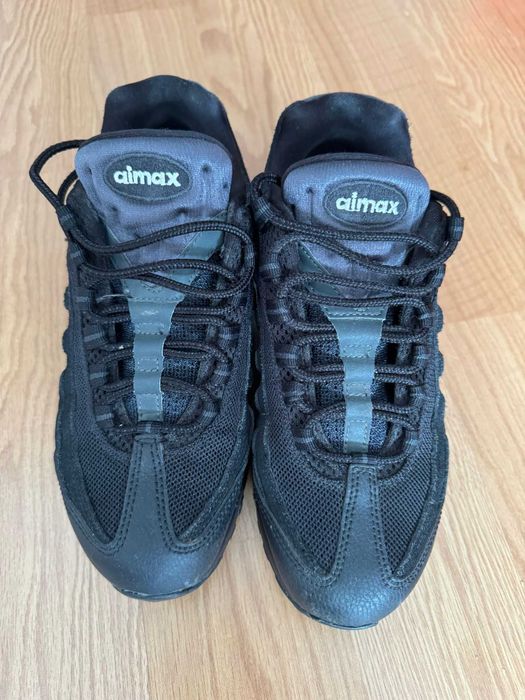 Nike Air Max 95 femei