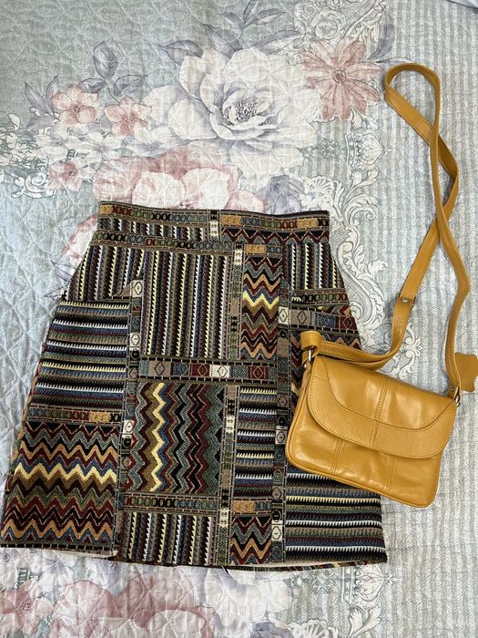 Продаётся Юбка