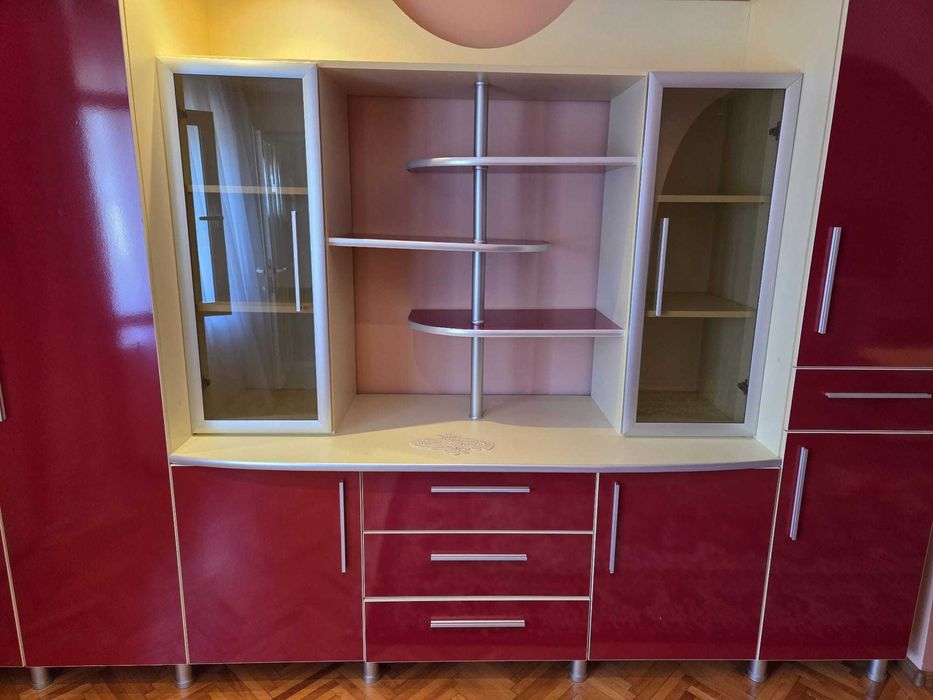 Anunt de vanzare