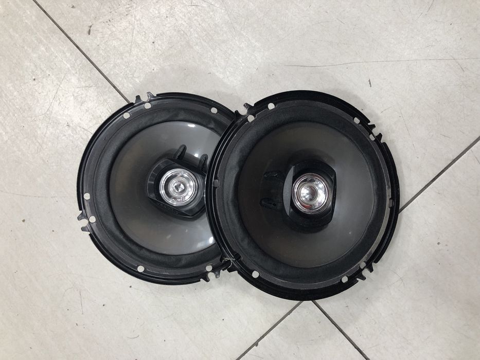 Pioneer kalonka 16 tali Orginal
