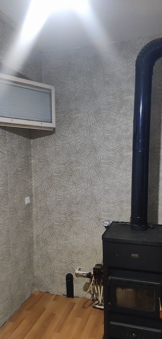 Продава се Двустаен апартамент в Попово - 44 кв.м за 928 €/кв.м - Снимка #4