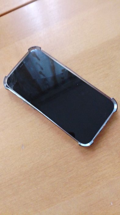 iPhone 12 pro 512