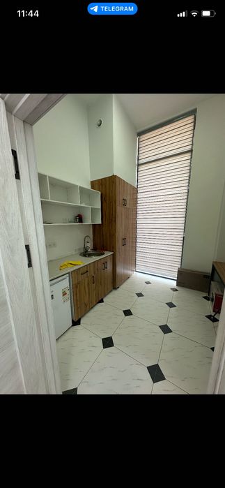 Сдаются помещения