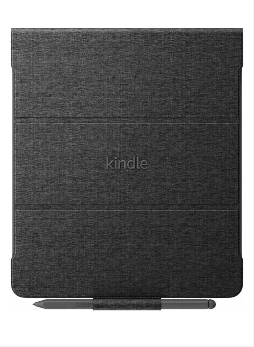 Чехол Amazon для Kindle Scribe новый