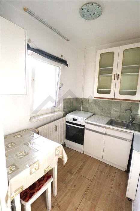 Apartament 1 camera , zona Bucovinei