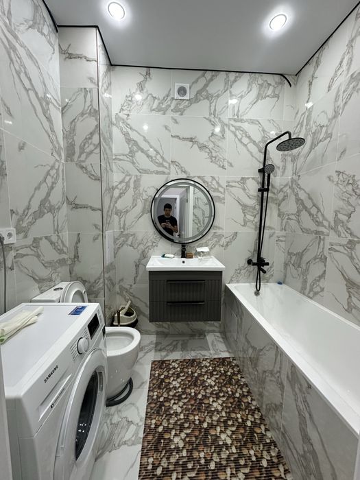 Сдам квартиру в аренду